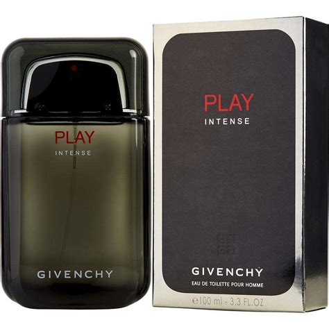 givenchy mens colognes|most expensive Givenchy men's cologne.